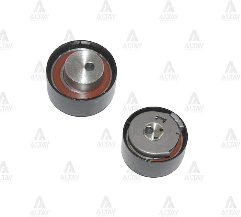 Fiat Bravo V Kayış Gergi Rulmanı Triger Gergisi Alfa Gıulıetta OEM 73503128